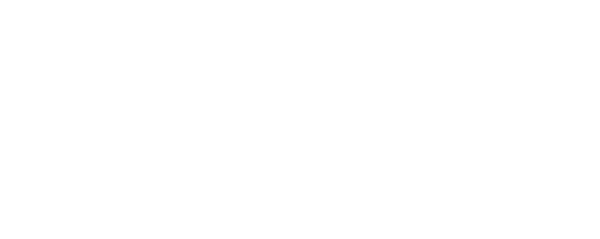 CDD-Logo-White