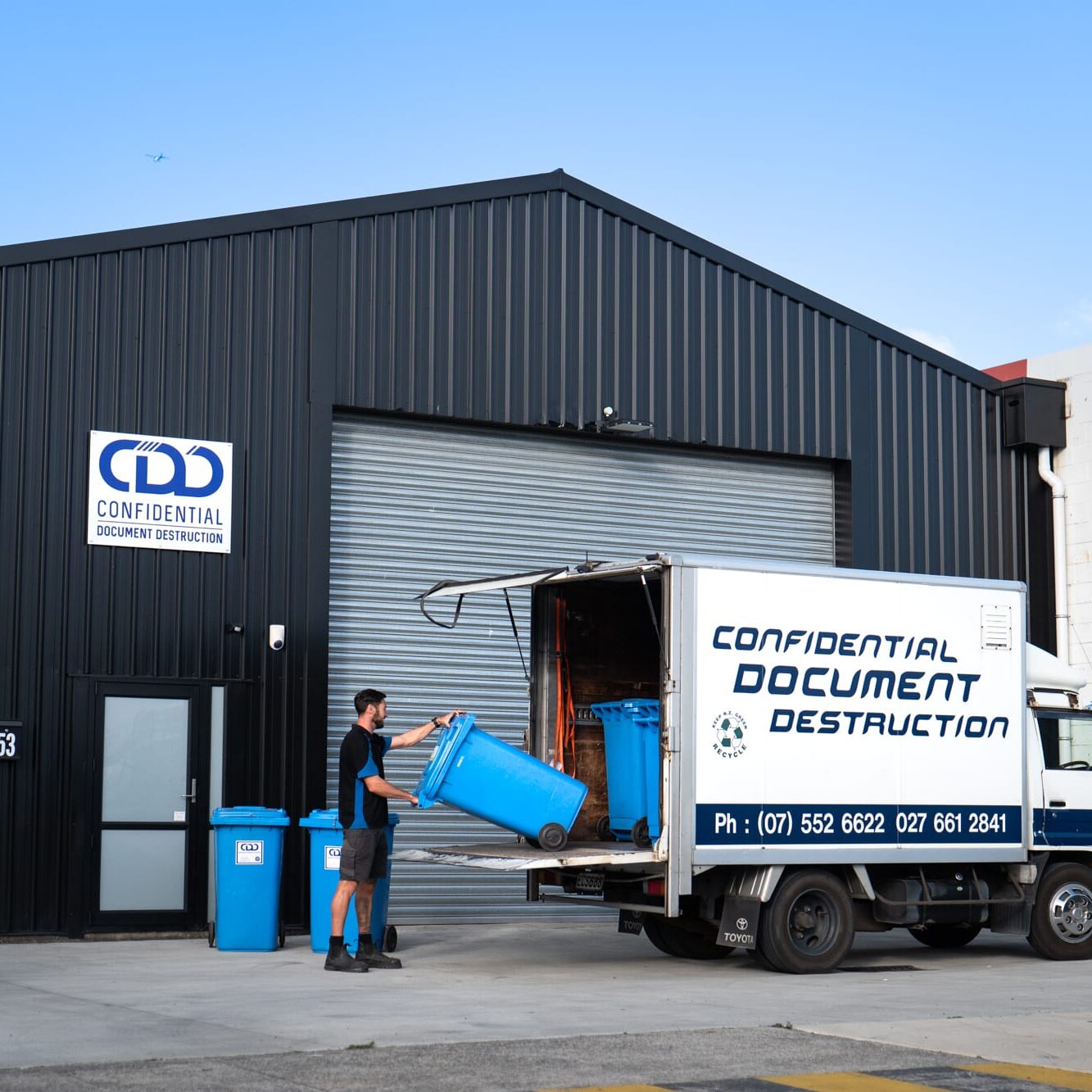 CDD_web-09 CDD_web-09