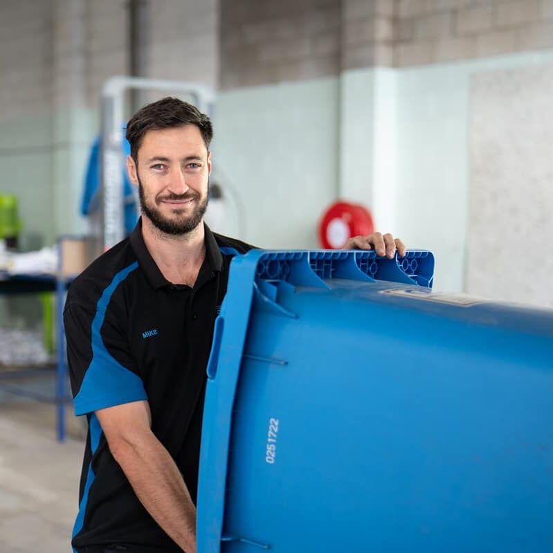 CDD_web-10 CDD_web-10